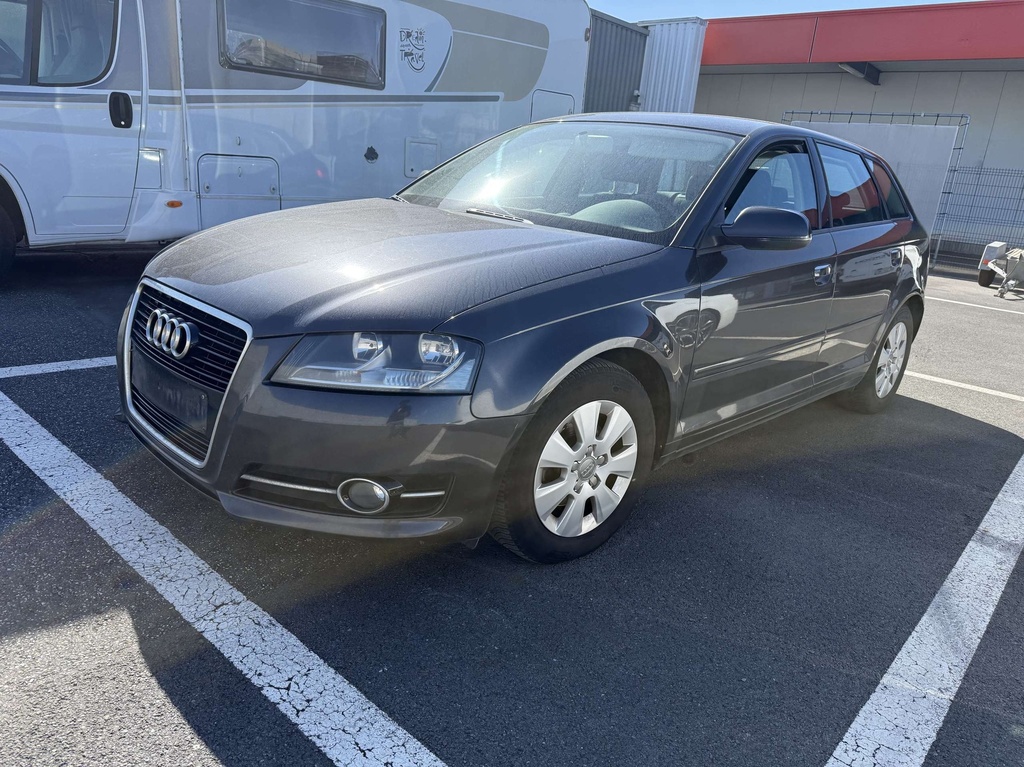 Autoscout Image 1
