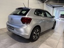 Autoscout Image 2
