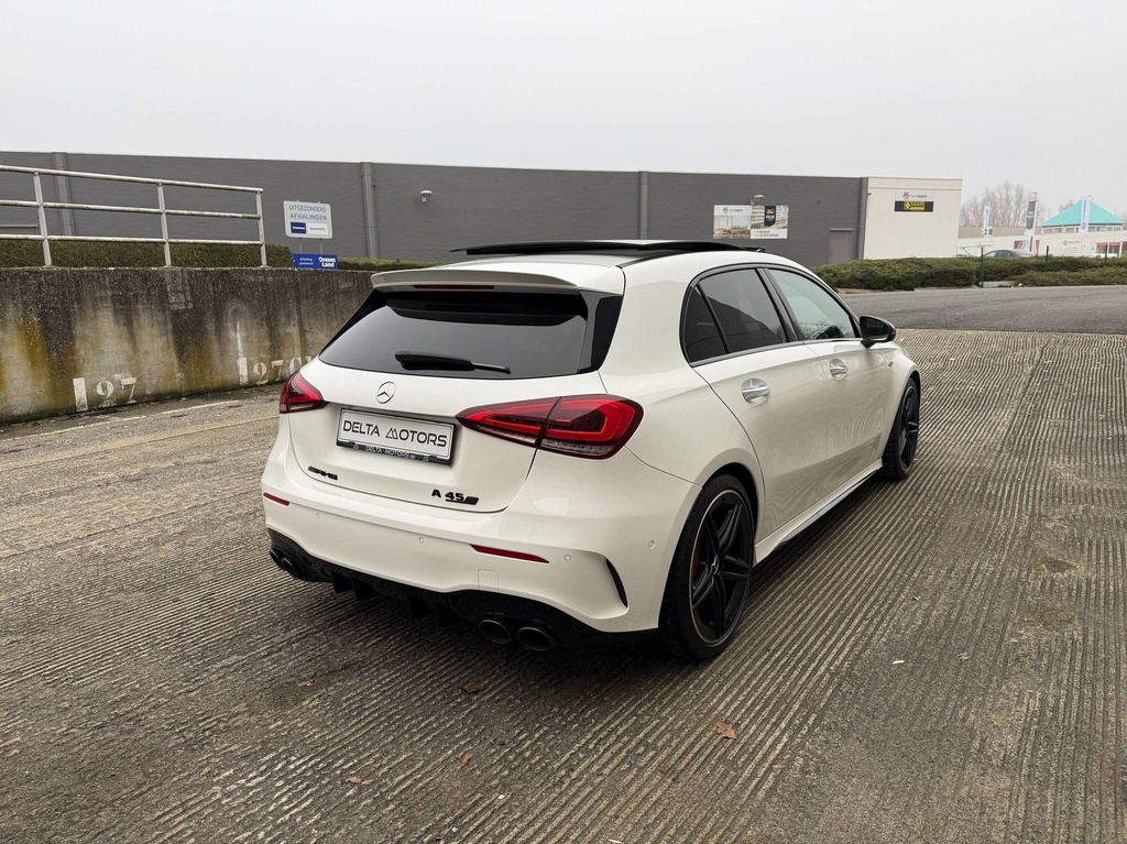 Autoscout Image 14