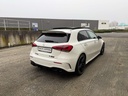 Autoscout Image 14