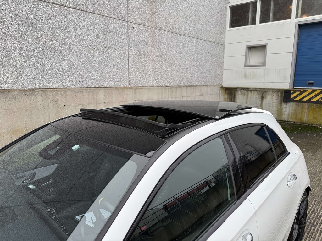 Autoscout Image 15