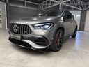 Autoscout Image 2