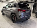 Autoscout Image 3
