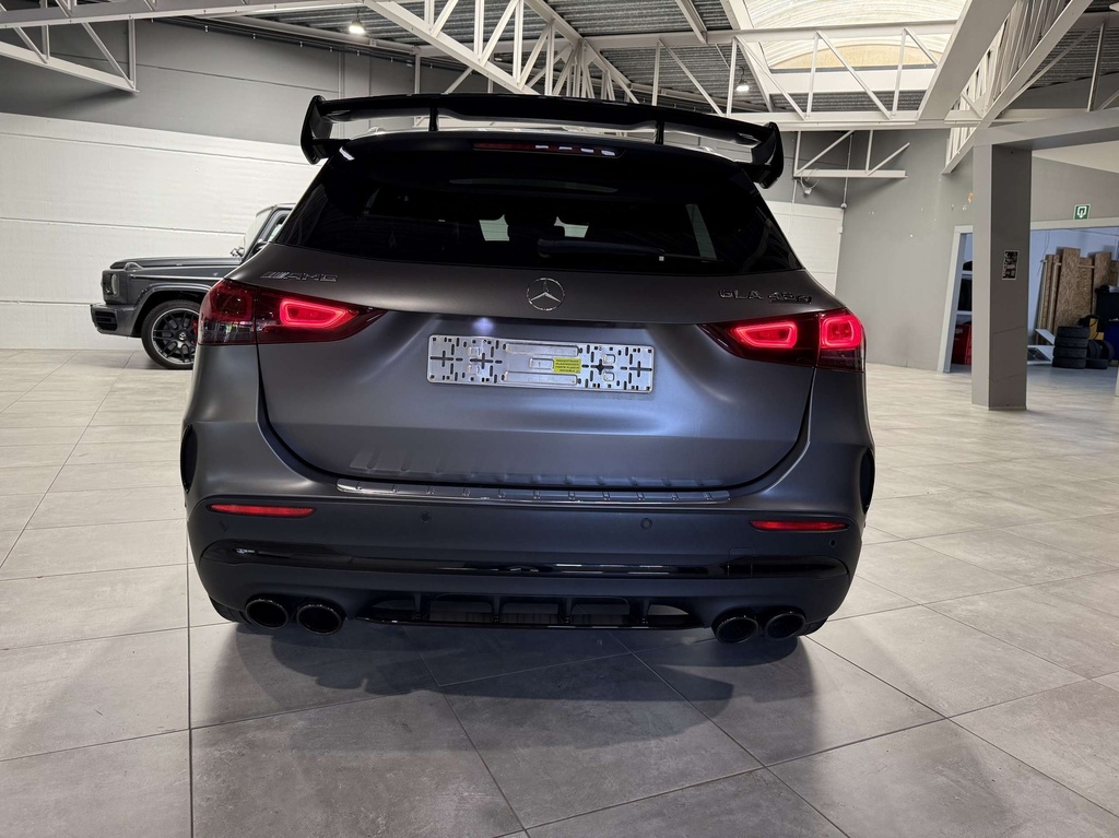 Autoscout Image 4