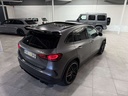 Autoscout Image 5