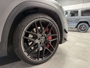 Autoscout Image 6
