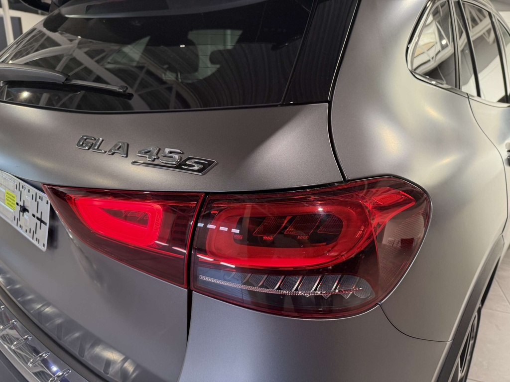 Autoscout Image 7