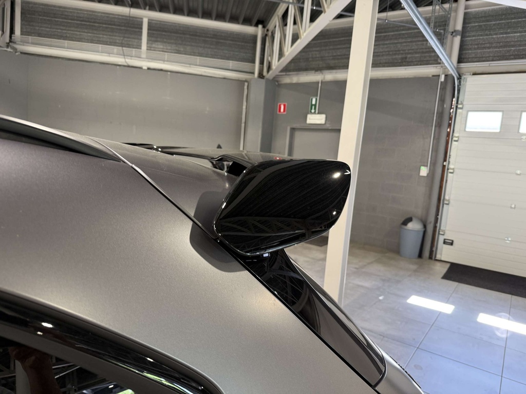 Autoscout Image 8