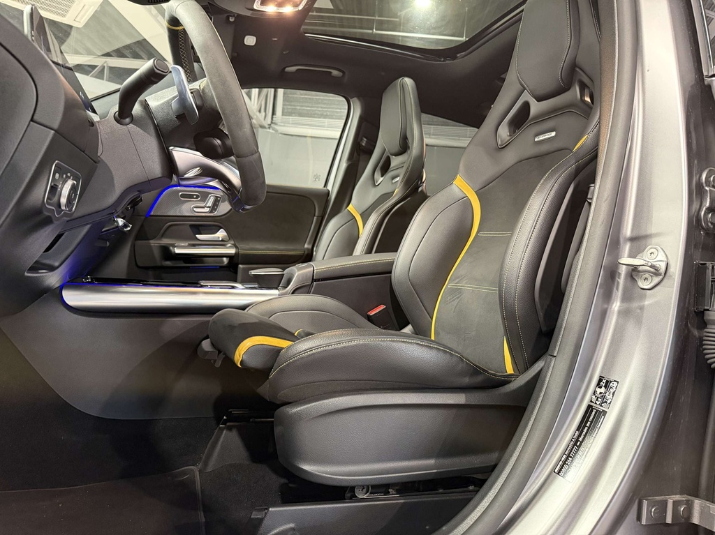 Autoscout Image 9