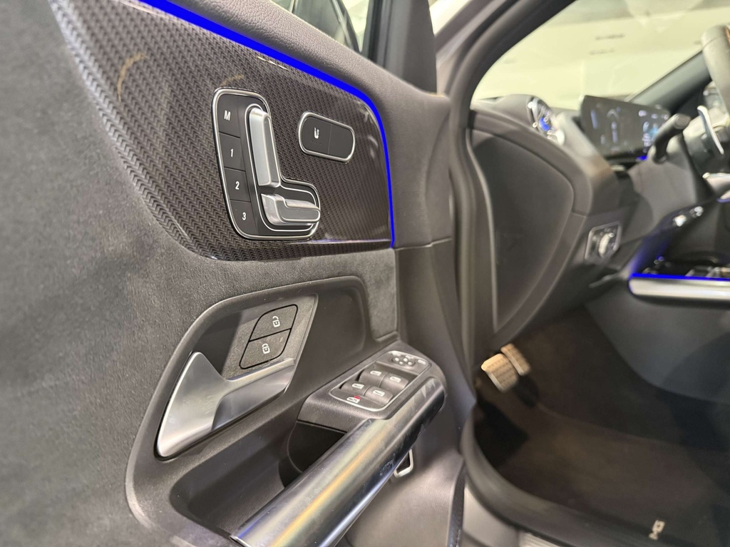 Autoscout Image 10