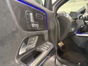 Autoscout Image 10
