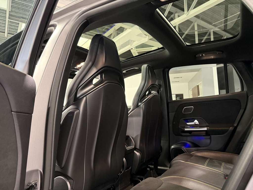 Autoscout Image 11