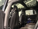 Autoscout Image 11