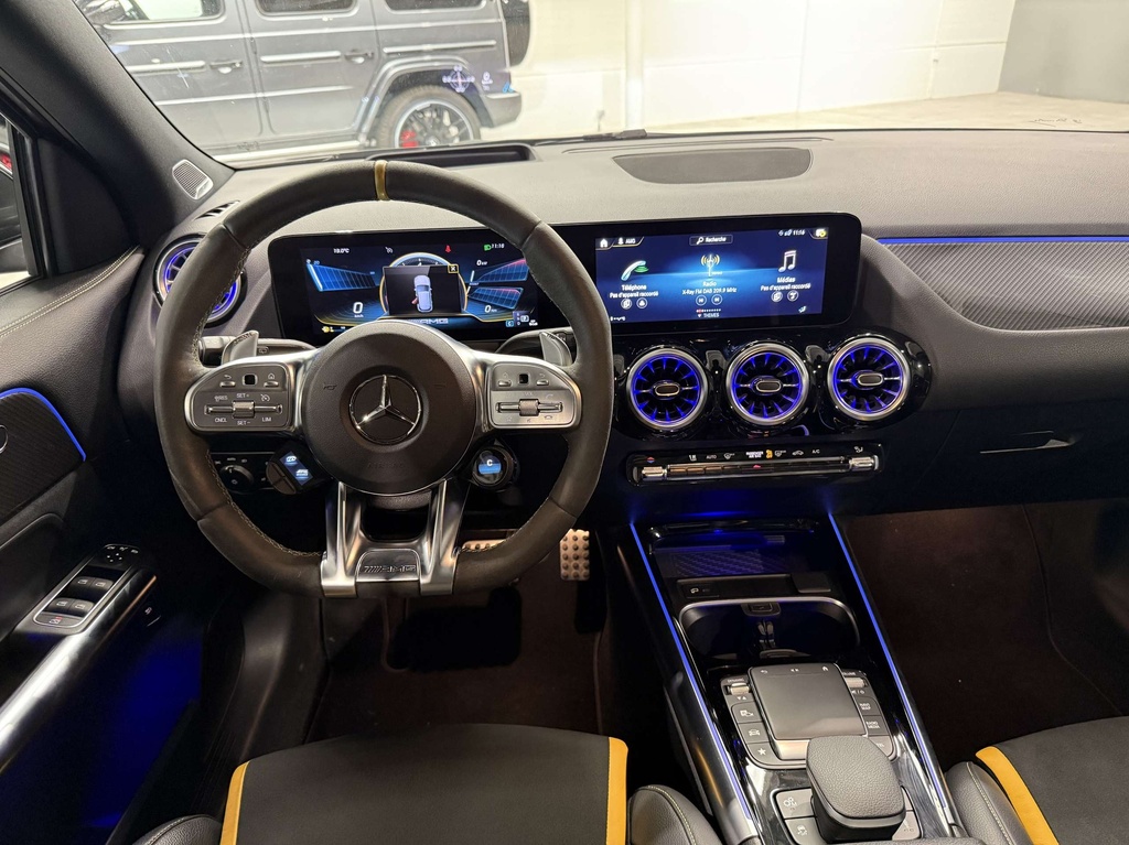 Autoscout Image 12