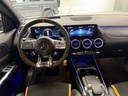 Autoscout Image 12