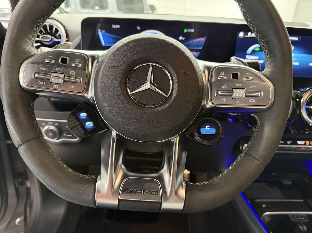 Autoscout Image 13