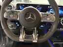 Autoscout Image 13
