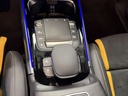 Autoscout Image 14