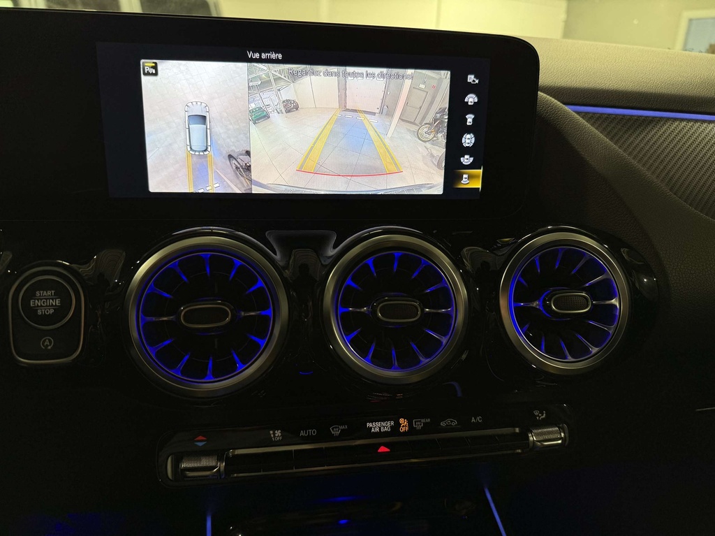 Autoscout Image 15