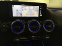 Autoscout Image 15