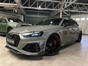 Autoscout Image 1