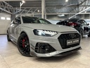Autoscout Image 2