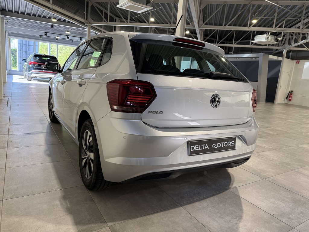 Autoscout Image 4