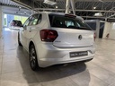 Autoscout Image 4