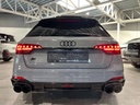 Autoscout Image 5