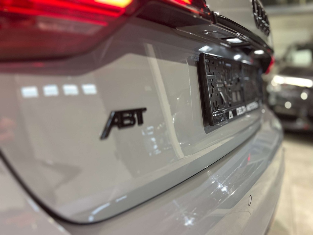 Autoscout Image 6