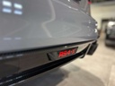 Autoscout Image 7