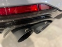 Autoscout Image 8