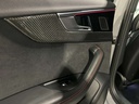 Autoscout Image 9