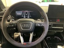 Autoscout Image 10