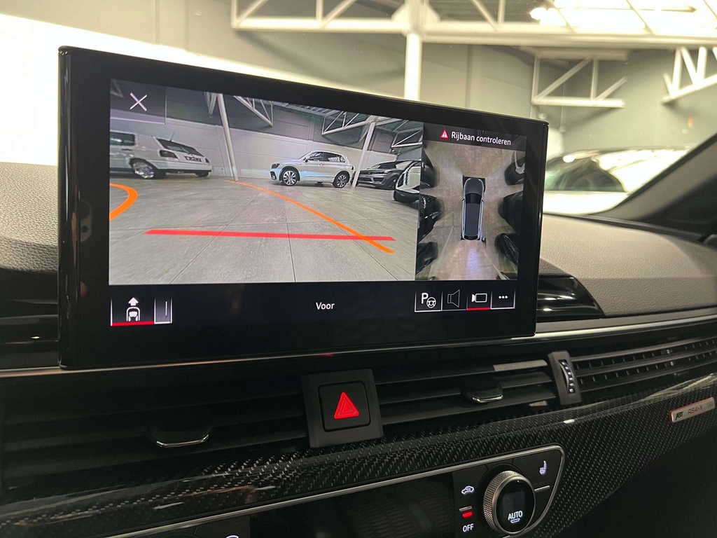 Autoscout Image 11