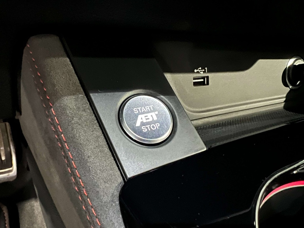 Autoscout Image 12