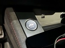 Autoscout Image 12