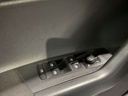 Autoscout Image 5