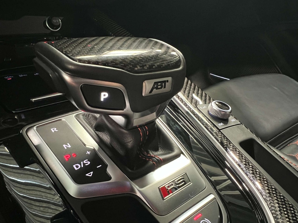 Autoscout Image 14