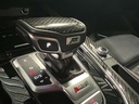 Autoscout Image 14