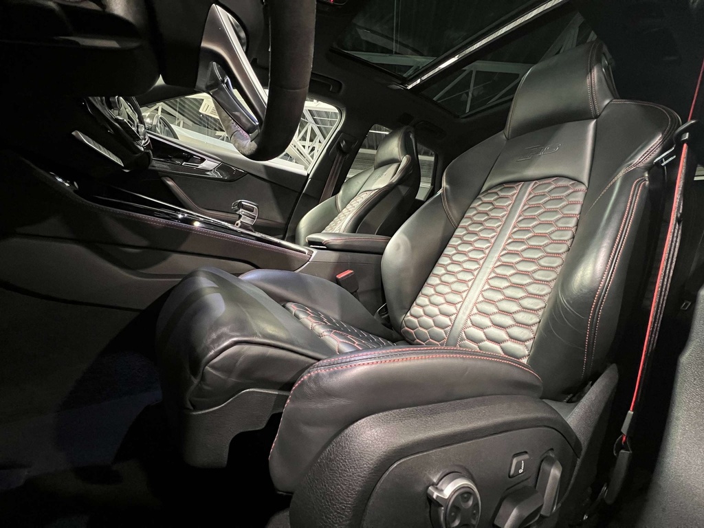 Autoscout Image 15