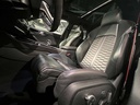 Autoscout Image 15