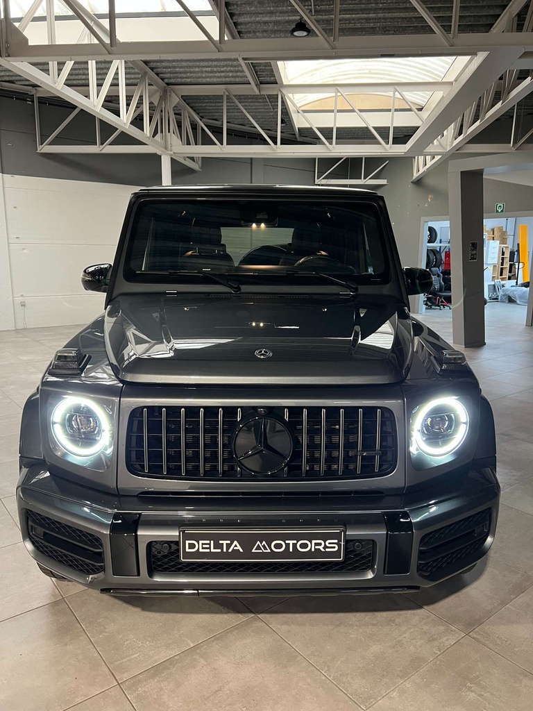 Autoscout Image 2