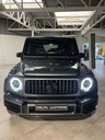 Autoscout Image 2