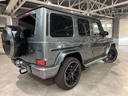 Autoscout Image 5