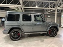 Autoscout Image 6