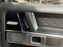 Autoscout Image 8