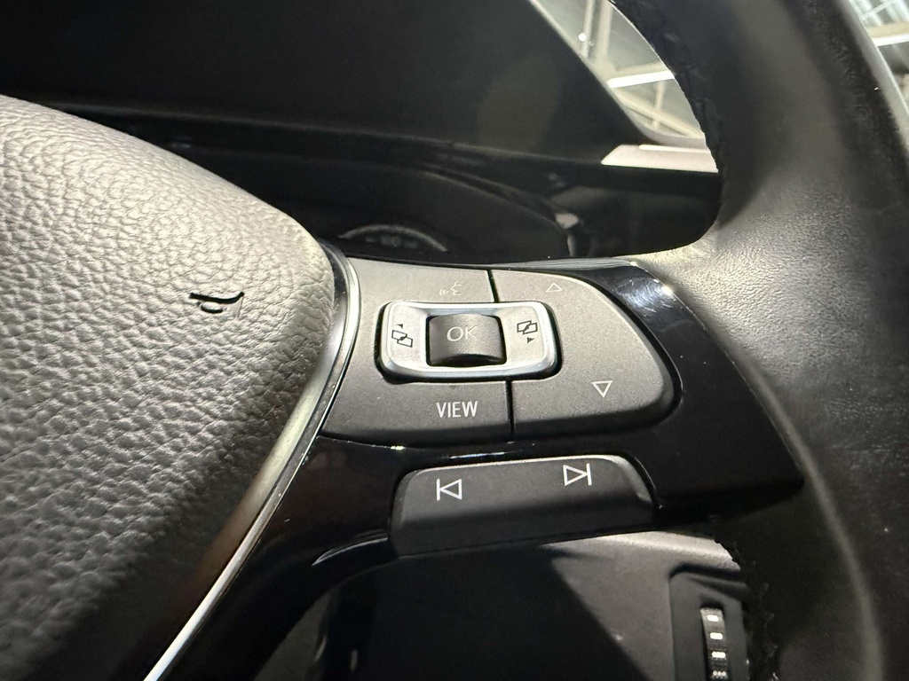 Autoscout Image 6