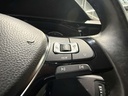Autoscout Image 6