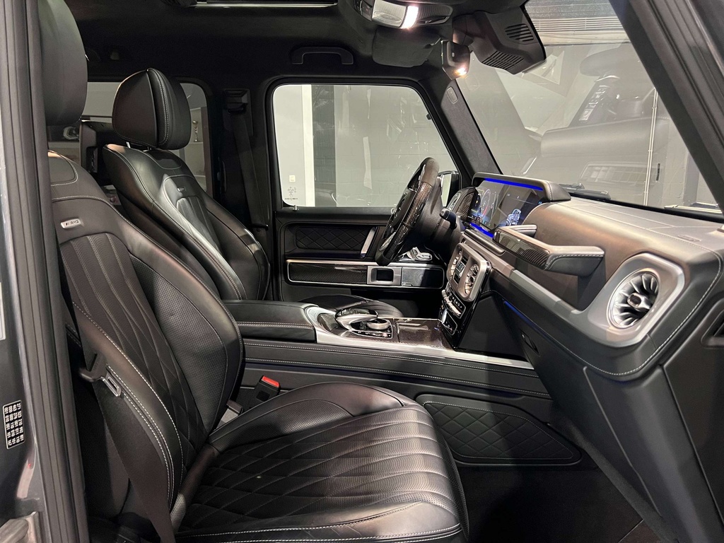 Autoscout Image 9